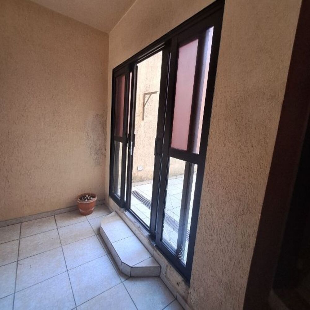 Casa, 3 quartos, 160 m² - Foto 22