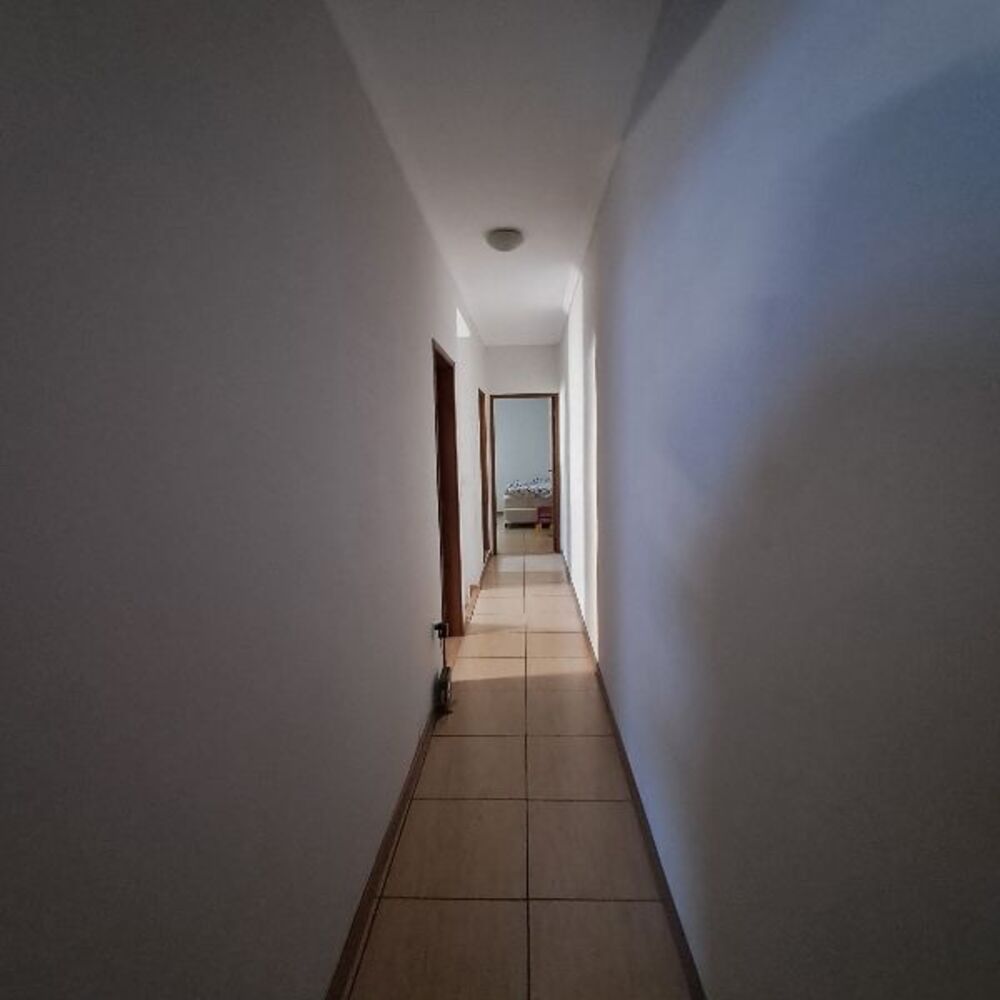 Casa, 3 quartos, 160 m² - Foto 10