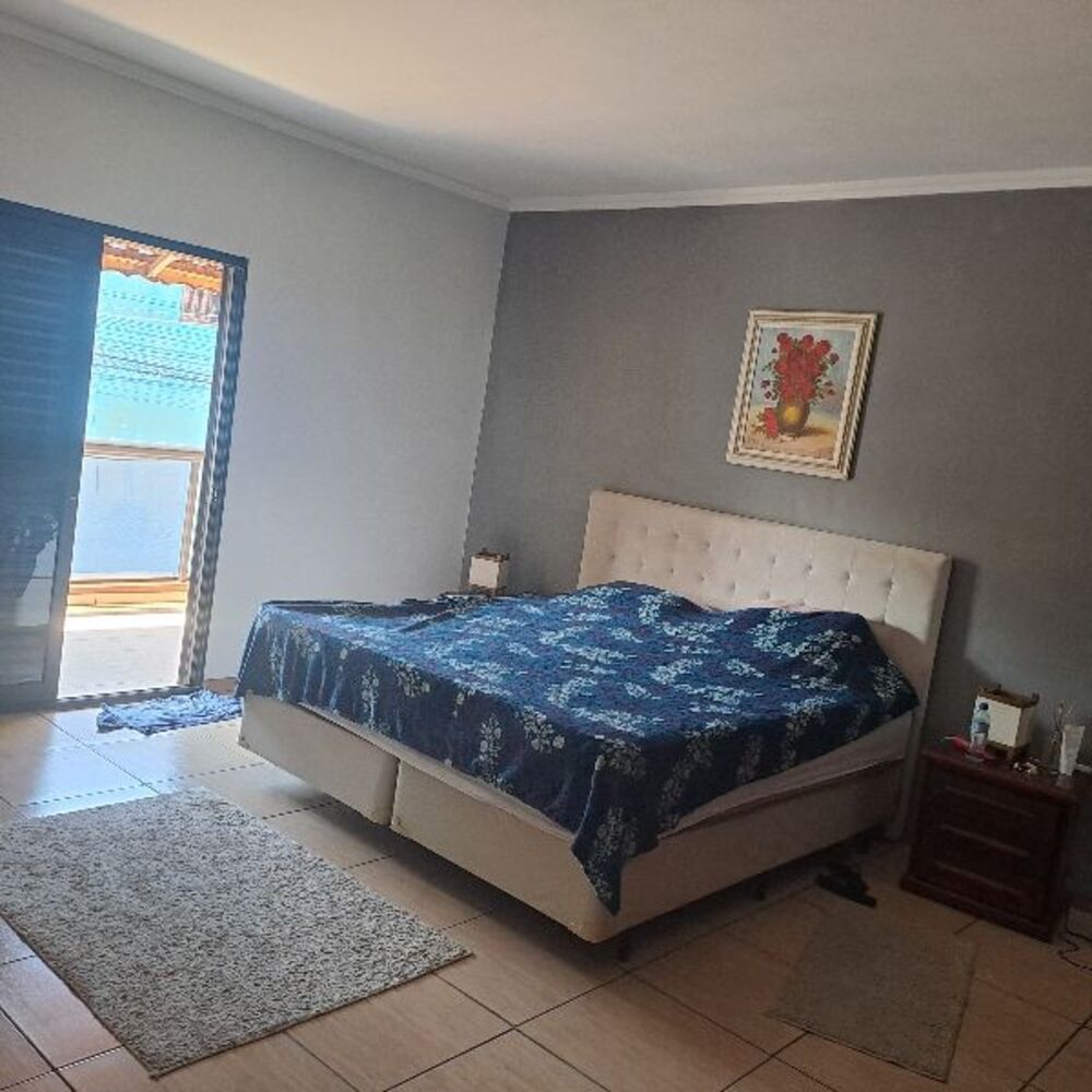 Casa, 3 quartos, 160 m² - Foto 11