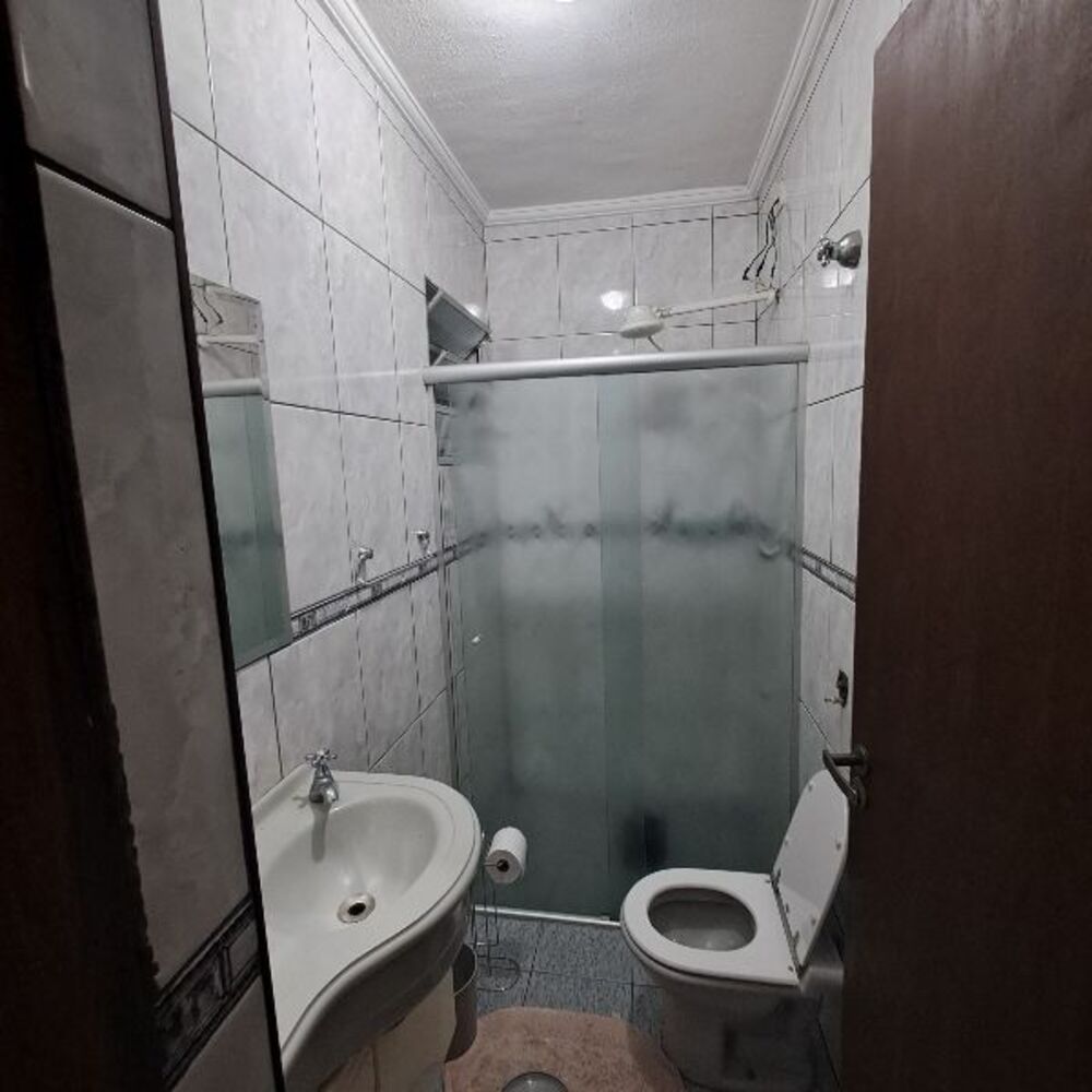 Casa, 3 quartos, 160 m² - Foto 9
