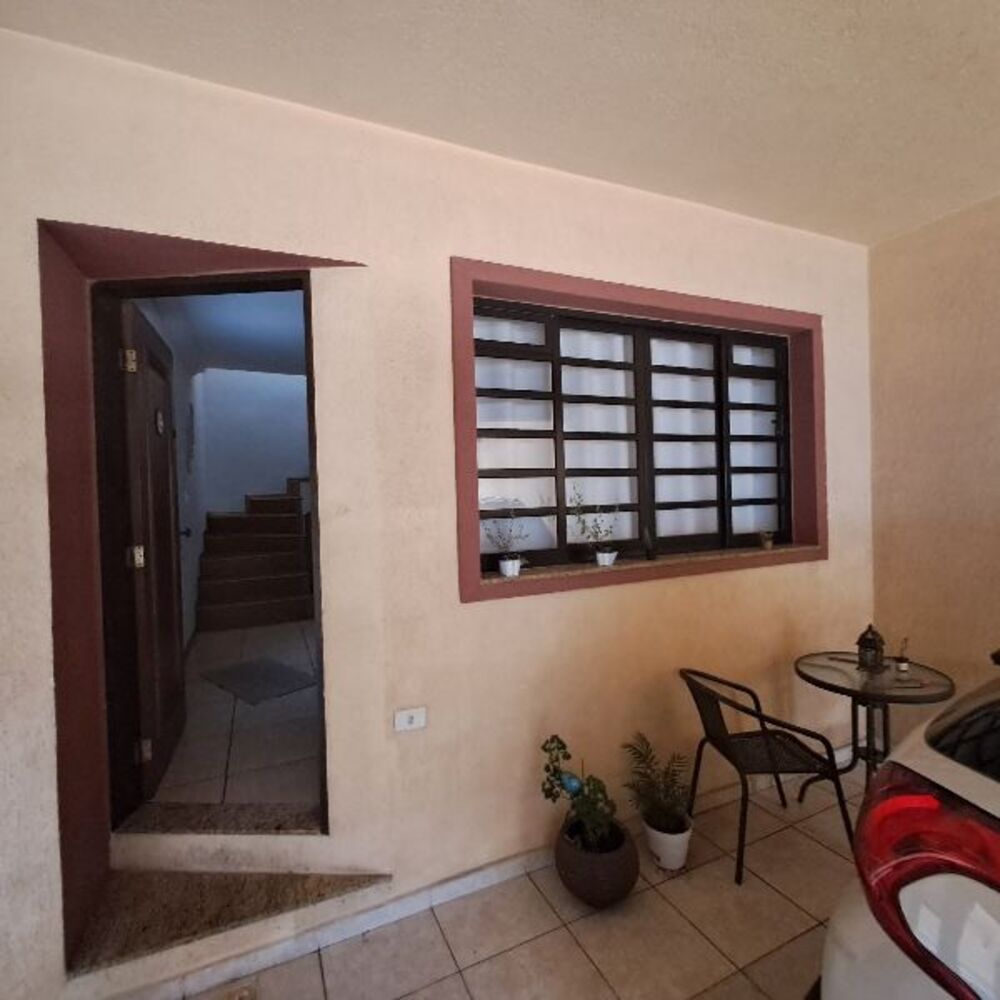Casa, 3 quartos, 160 m² - Foto 3