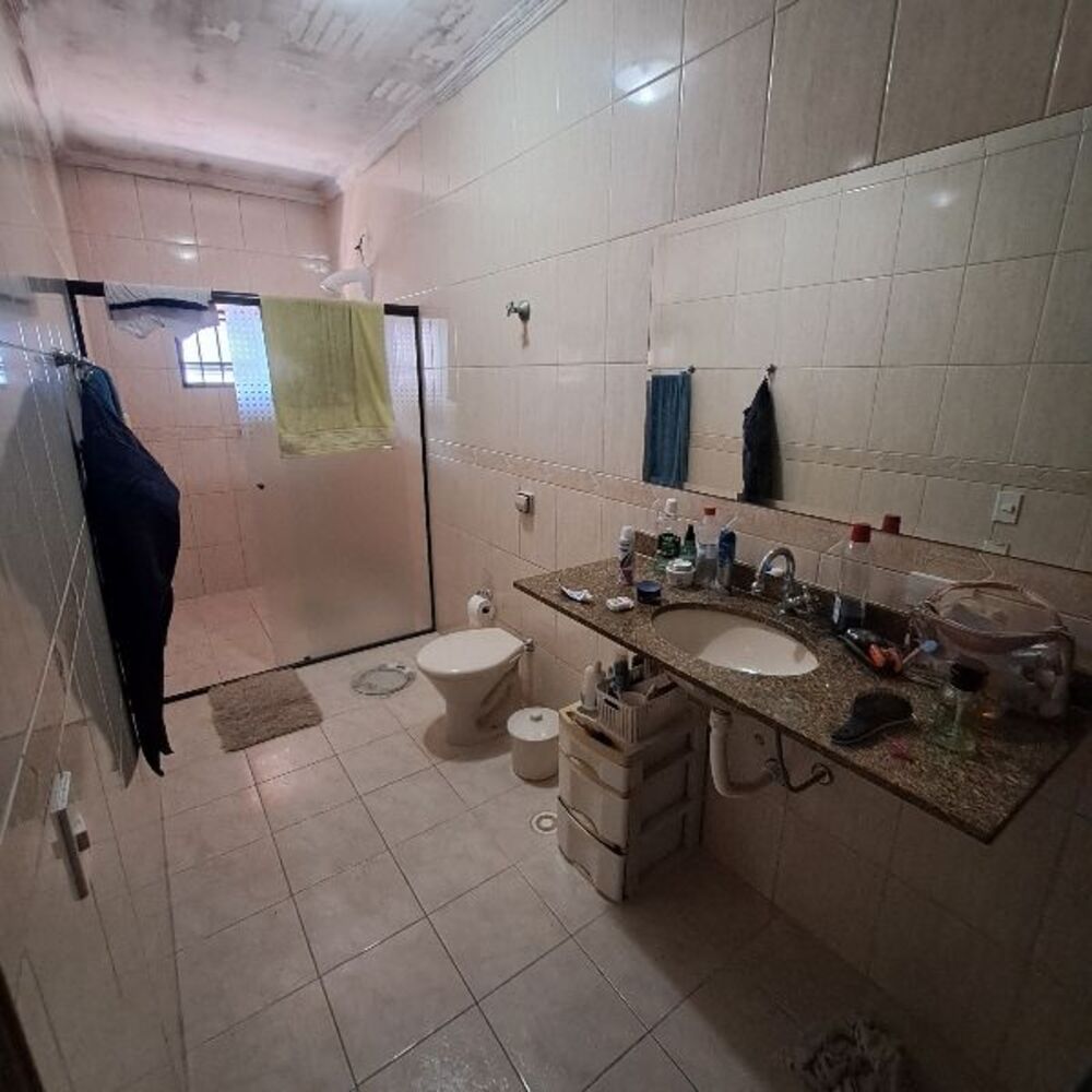 Casa, 3 quartos, 160 m² - Foto 14