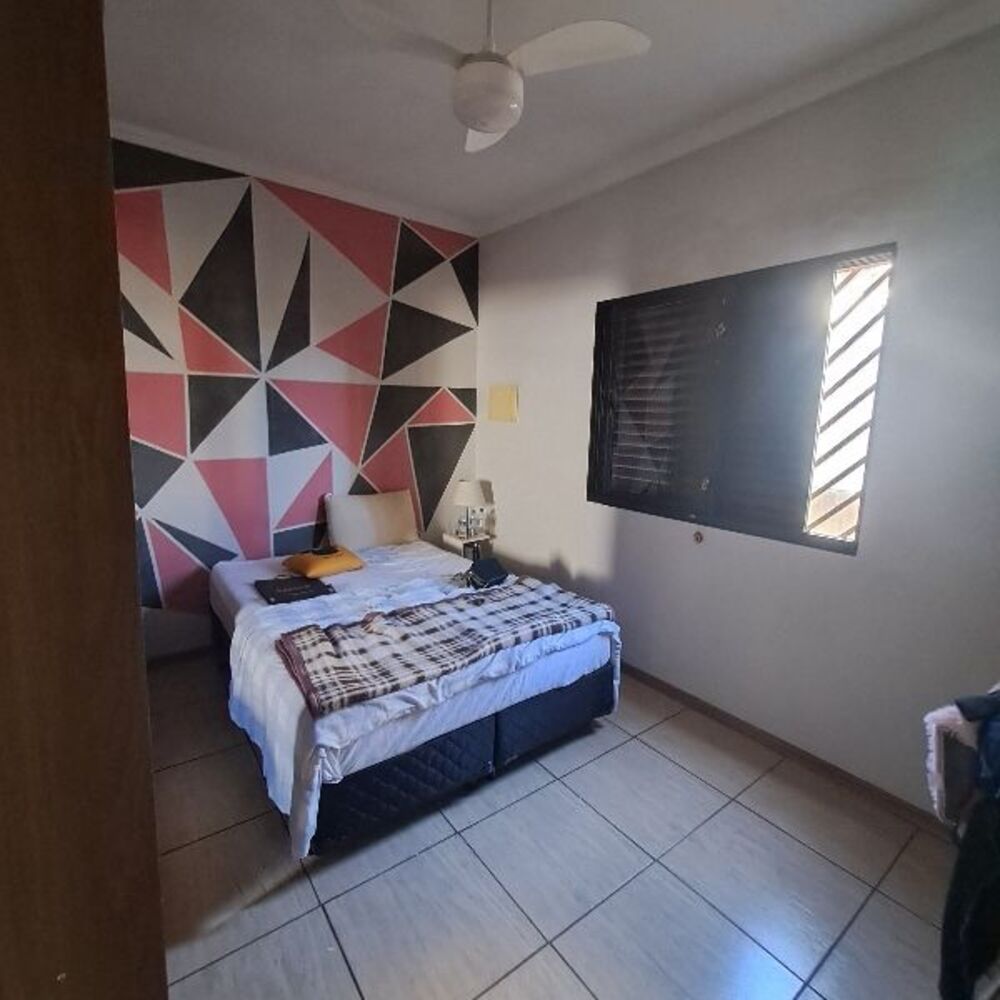 Casa, 3 quartos, 160 m² - Foto 16