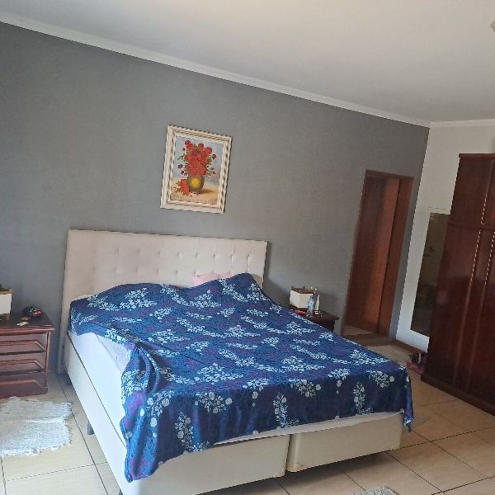 Casa, 3 quartos, 160 m² - Foto 13