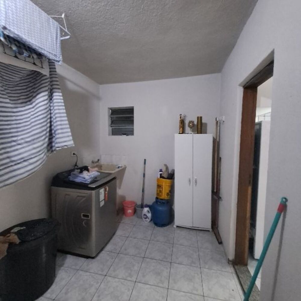 Casa, 3 quartos, 160 m² - Foto 21