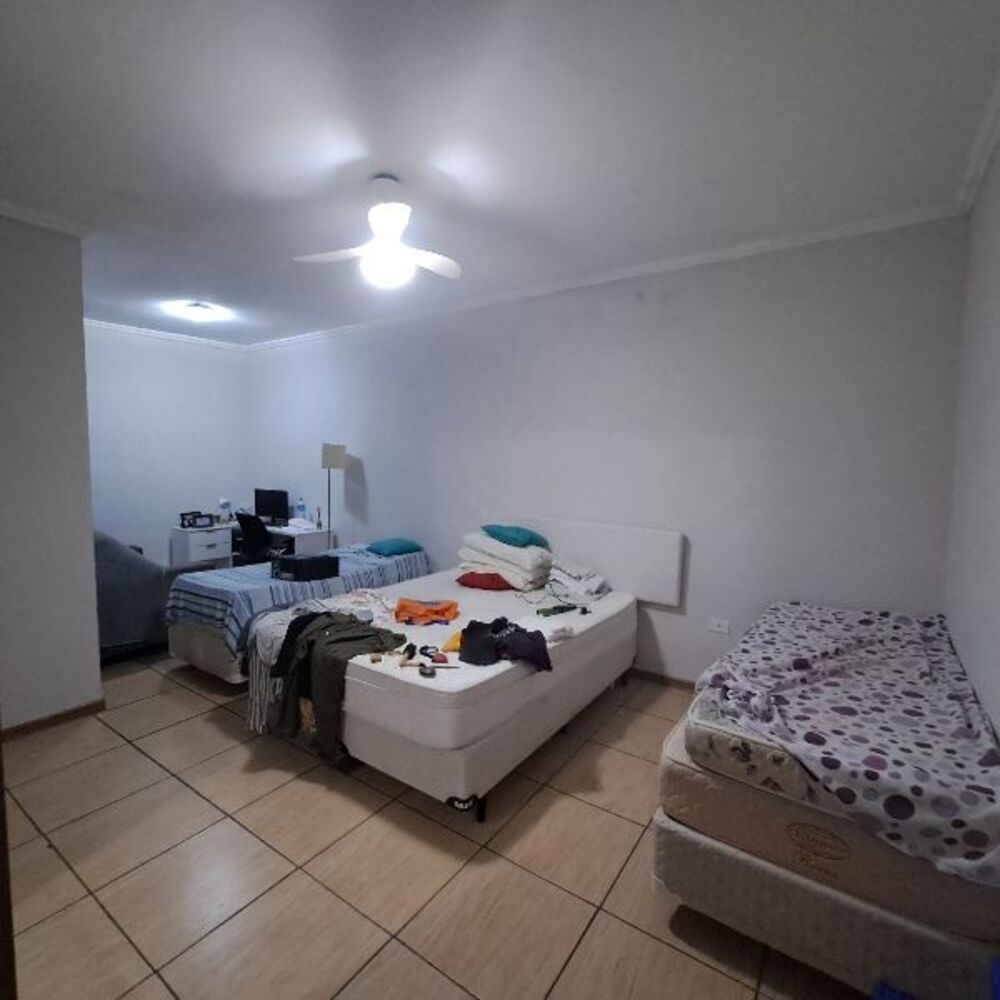 Casa, 3 quartos, 160 m² - Foto 19