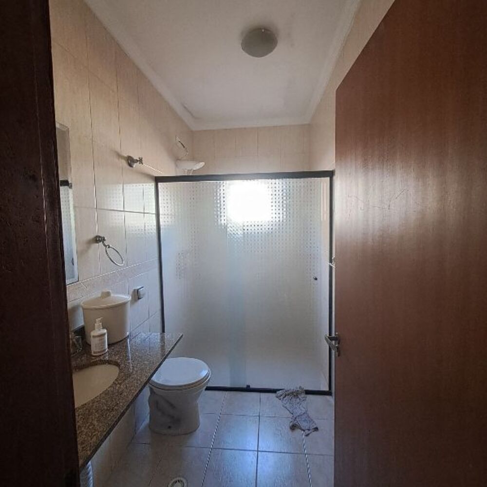 Casa, 3 quartos, 160 m² - Foto 18