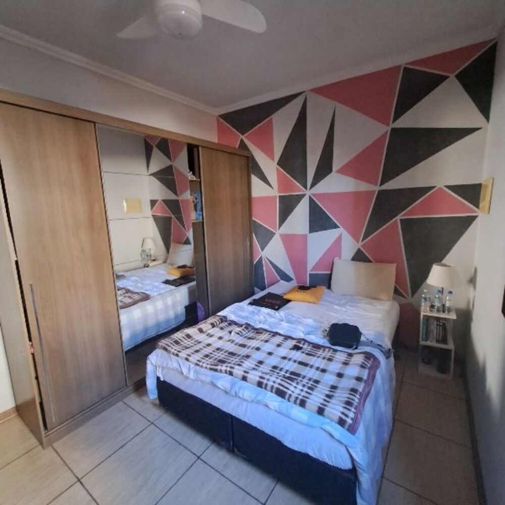 Casa, 3 quartos, 160 m² - Foto 17