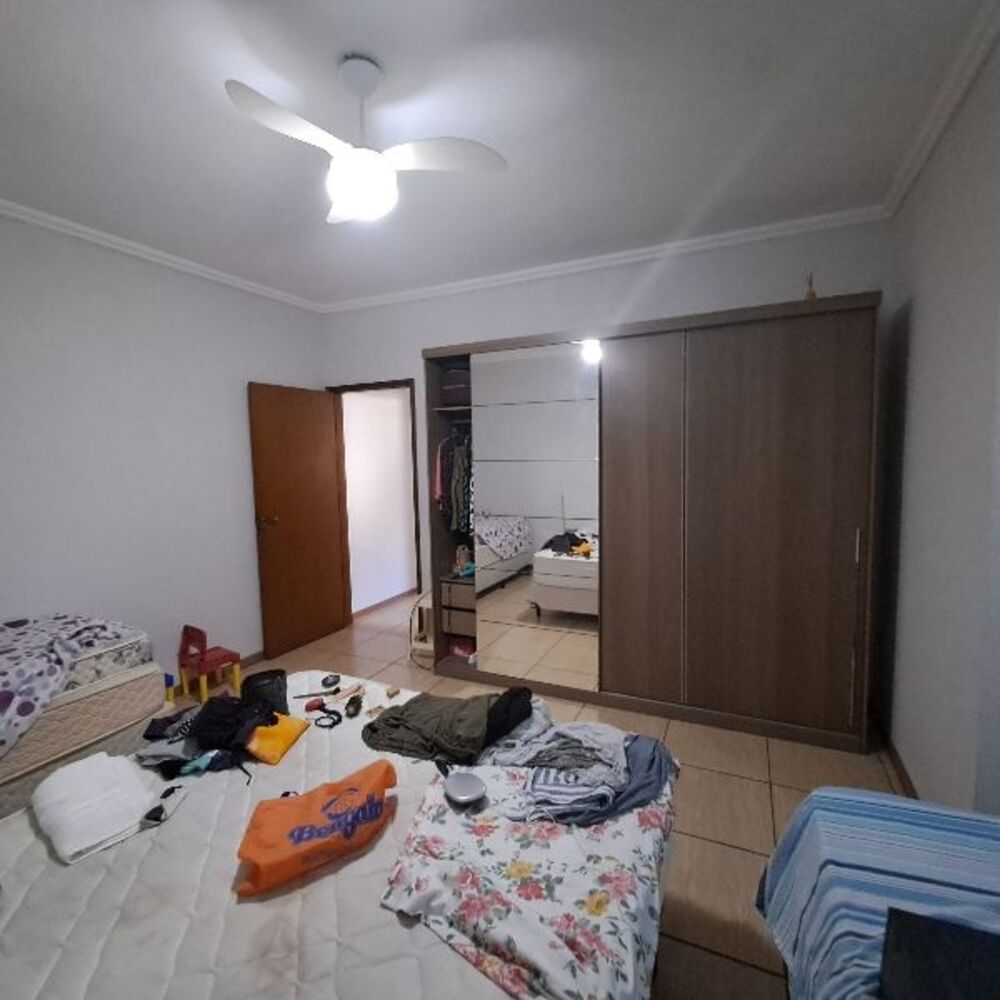 Casa, 3 quartos, 160 m² - Foto 20