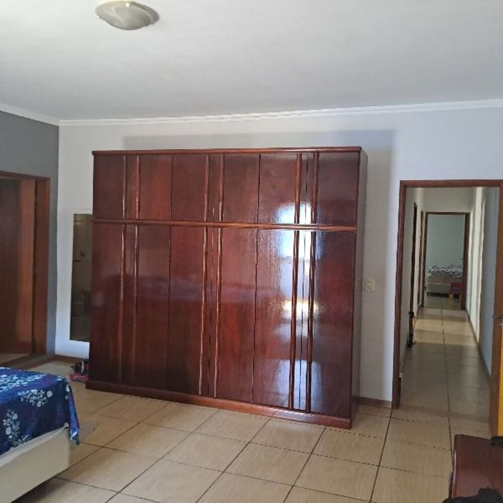 Casa, 3 quartos, 160 m² - Foto 12