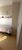 Apartamento, 2 quartos, 45 m² - Foto 6