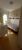 Apartamento, 2 quartos, 45 m² - Foto 7