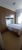 Apartamento, 2 quartos, 45 m² - Foto 5
