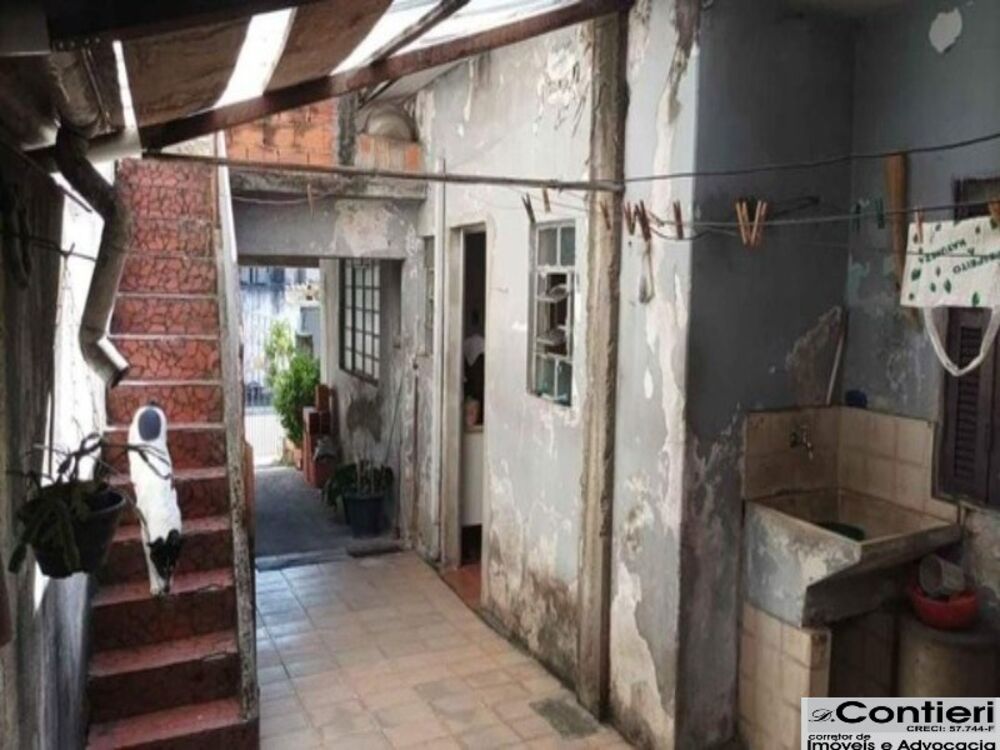 Terreno, 157 m² - Foto 1
