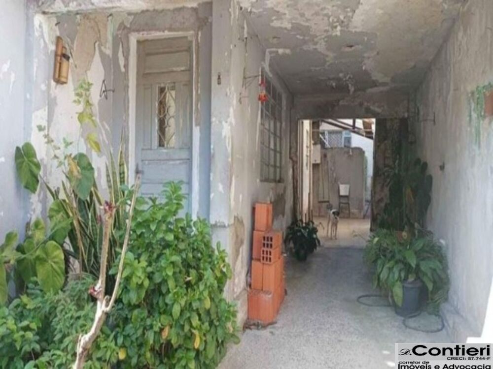 Terreno, 157 m² - Foto 3
