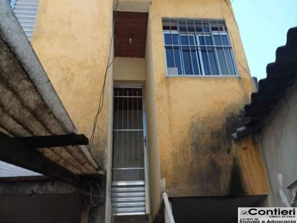 Terreno, 157 m² - Foto 2