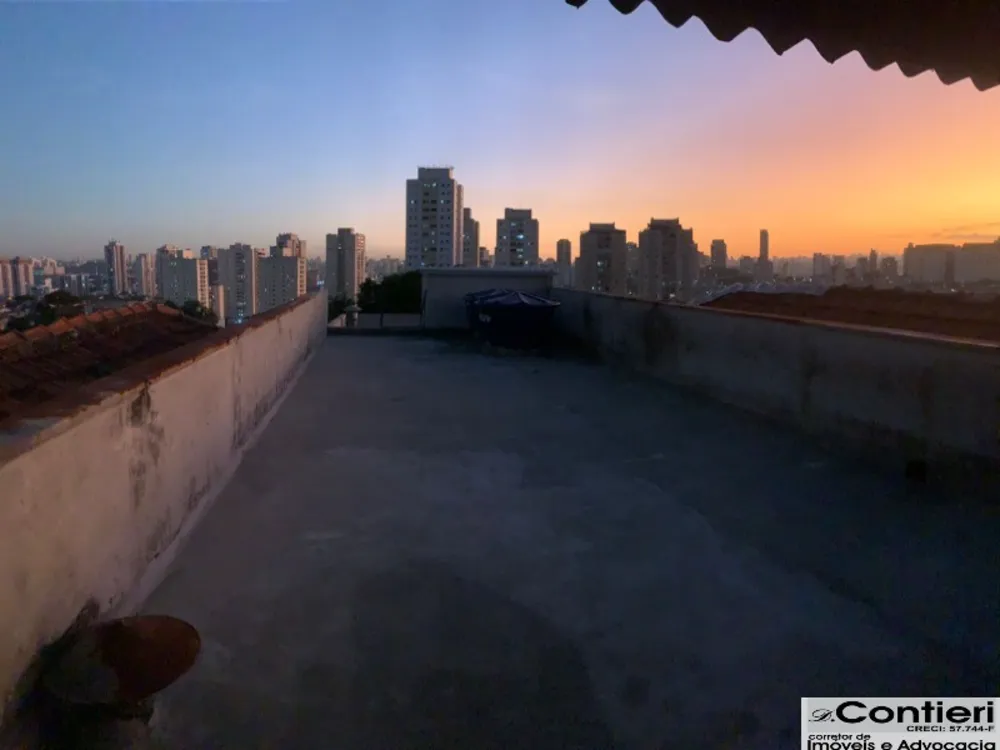 Depósito-Galpão, 450 m² - Foto 15