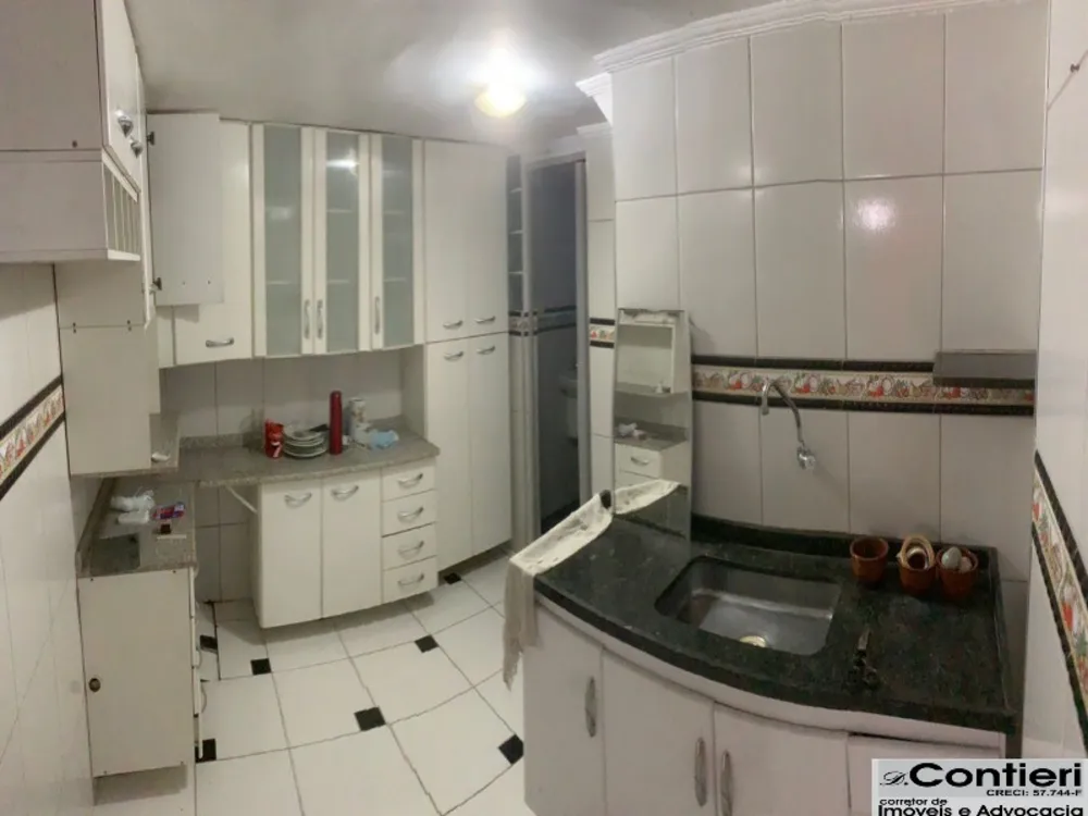 Depósito-Galpão, 450 m² - Foto 4