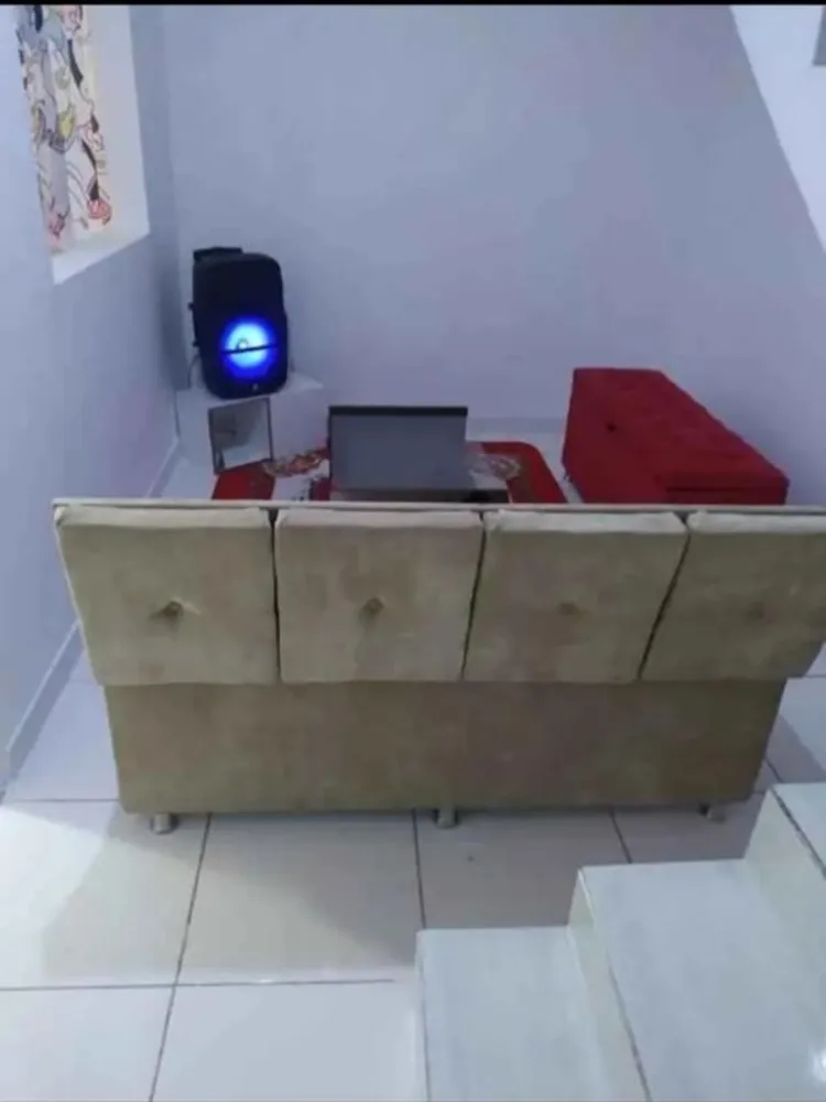 Casa, 3 quartos, 168 m² - Foto 9