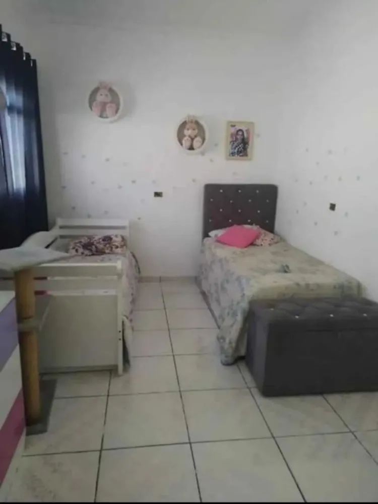 Casa, 3 quartos, 168 m² - Foto 7