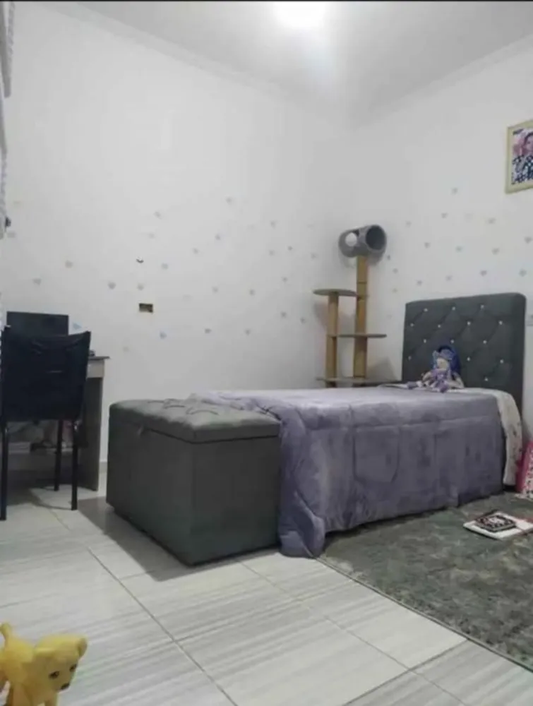 Casa, 3 quartos, 168 m² - Foto 8