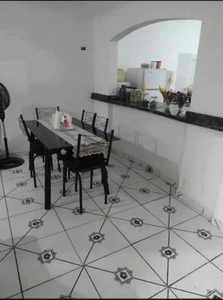 Casa, 3 quartos, 168 m² - Foto 5