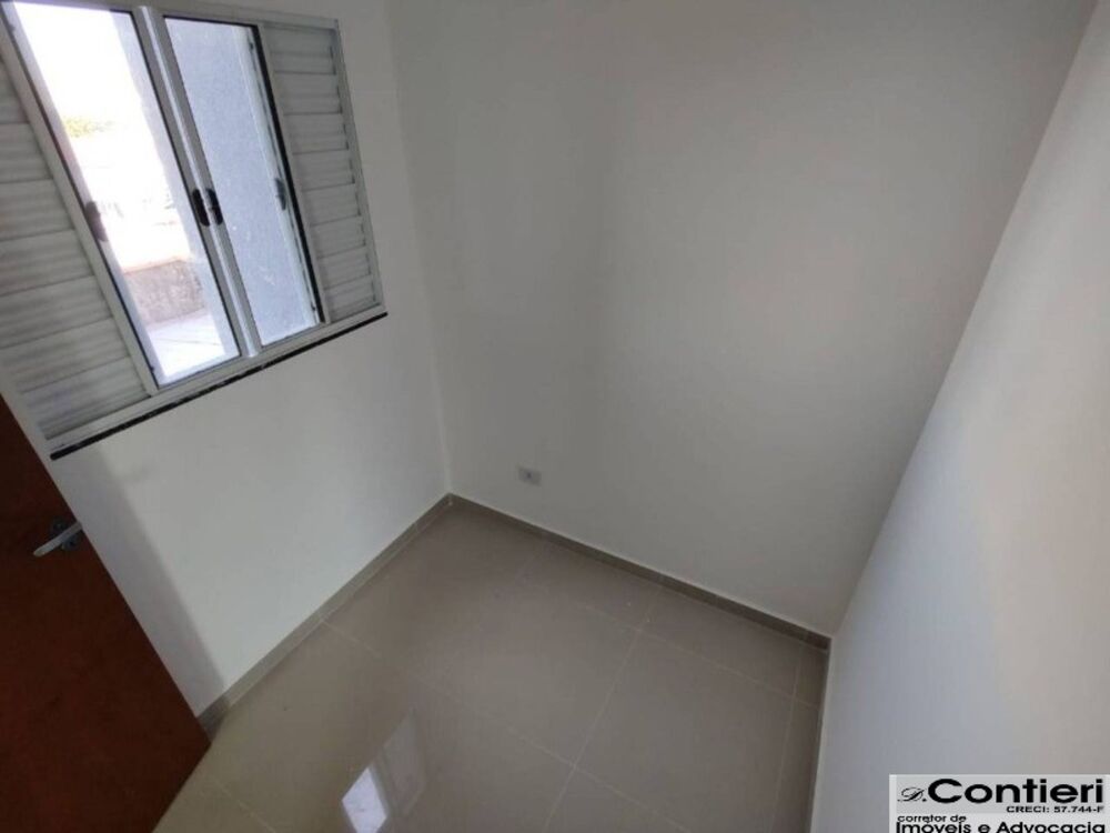 Apartamento à venda com 2 quartos, 40m² - Foto 12
