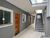 Apartamento, 2 quartos, 40 m² - Foto 2