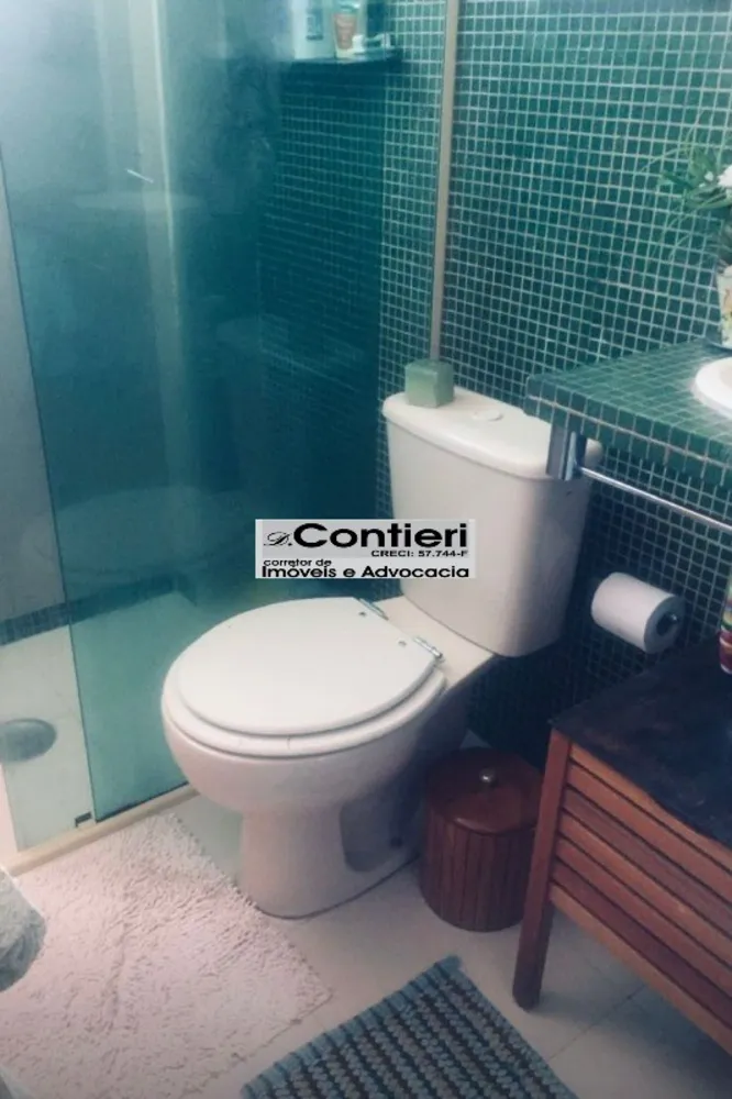 Apartamento, 2 quartos, 55 m² - Foto 14
