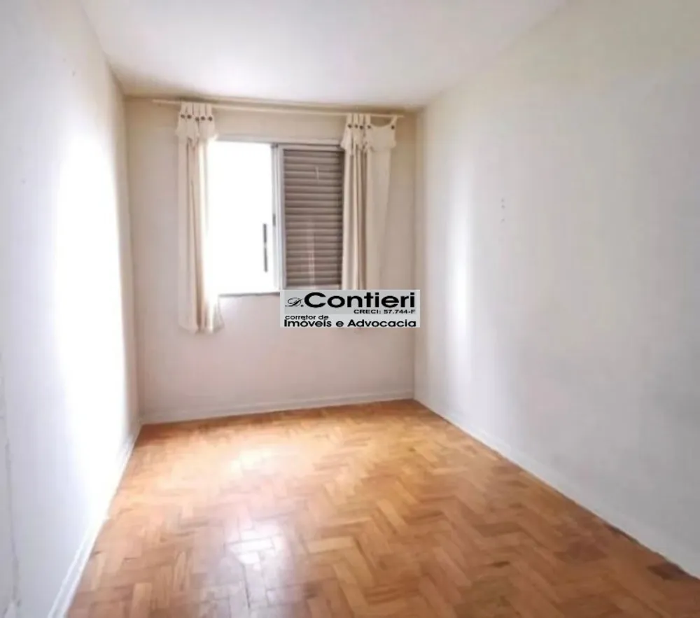 Apartamento, 2 quartos, 55 m² - Foto 9