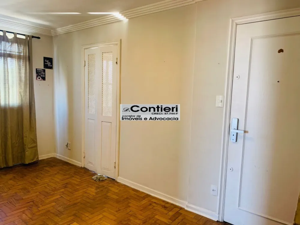 Apartamento, 2 quartos, 55 m² - Foto 11