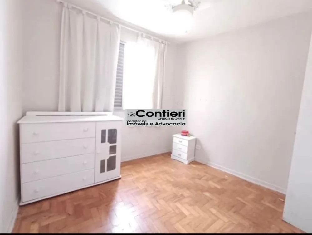 Apartamento, 2 quartos, 55 m² - Foto 13