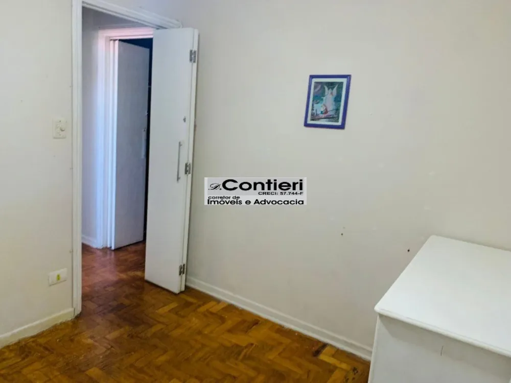 Apartamento, 2 quartos, 55 m² - Foto 10