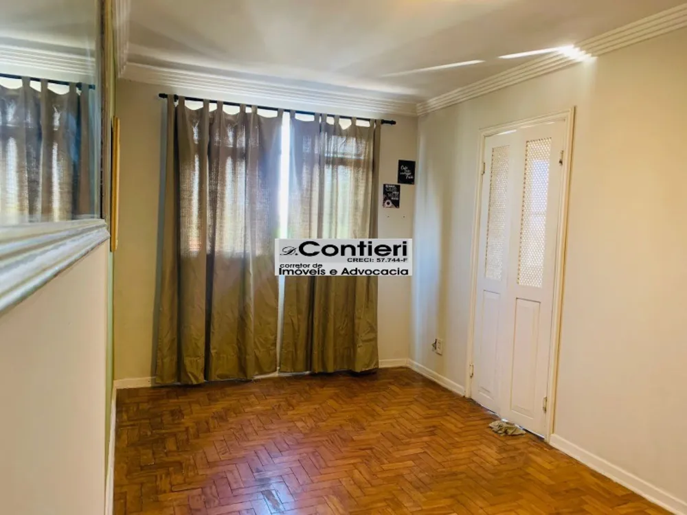 Apartamento, 2 quartos, 55 m² - Foto 12
