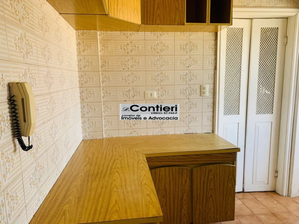 Apartamento, 2 quartos, 55 m² - Foto 8