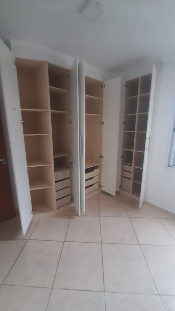 Apartamento para alugar com 2 quartos, 50m² - Foto 9