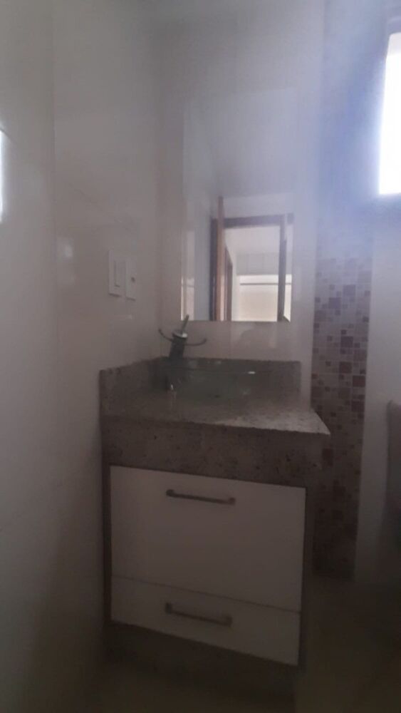 Apartamento para alugar com 2 quartos, 50m² - Foto 14