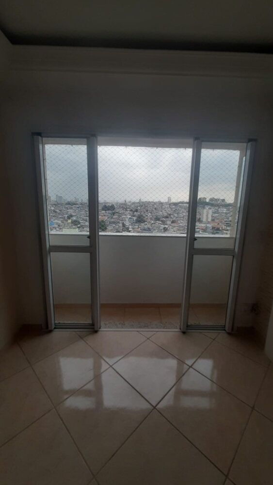 Apartamento para alugar com 2 quartos, 50m² - Foto 2