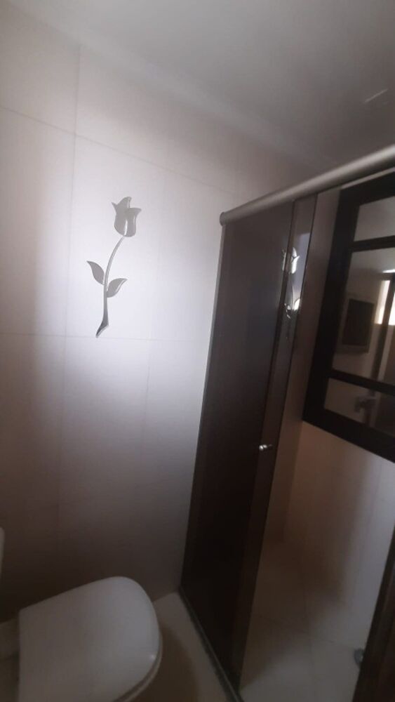 Apartamento para alugar com 2 quartos, 50m² - Foto 12