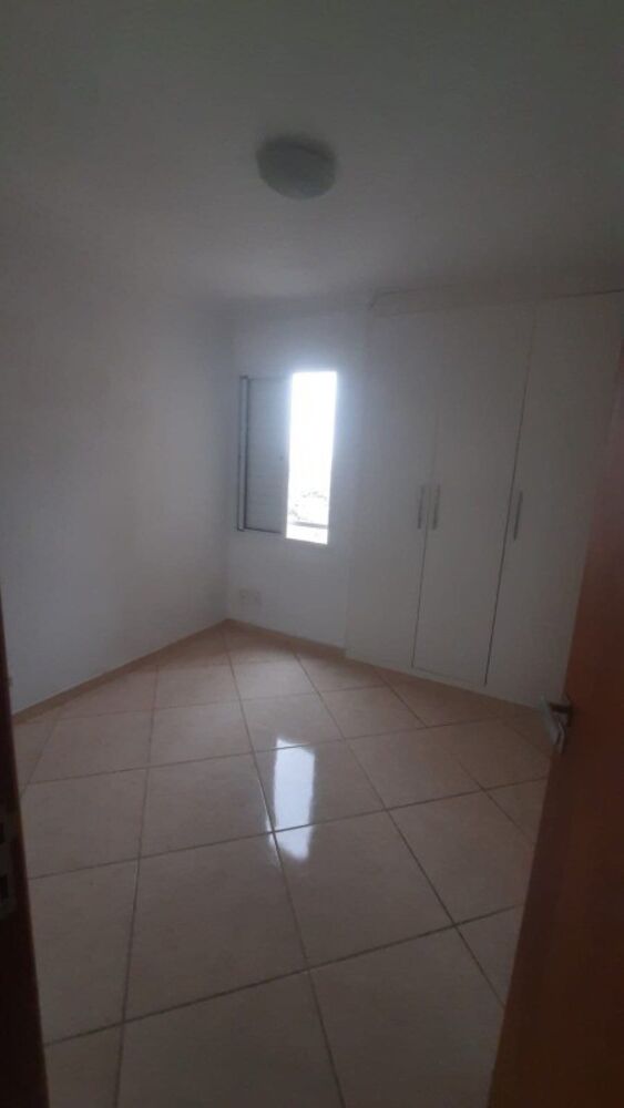 Apartamento para alugar com 2 quartos, 50m² - Foto 16