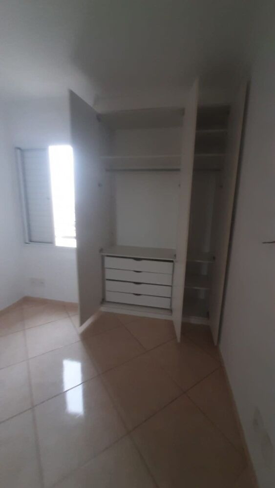 Apartamento para alugar com 2 quartos, 50m² - Foto 15