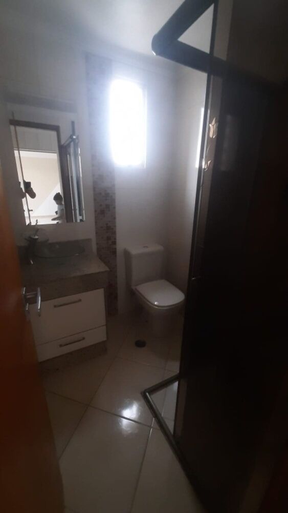 Apartamento para alugar com 2 quartos, 50m² - Foto 6