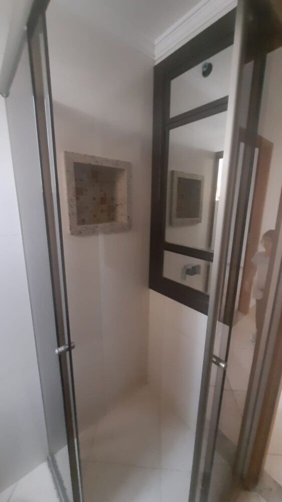 Apartamento para alugar com 2 quartos, 50m² - Foto 11
