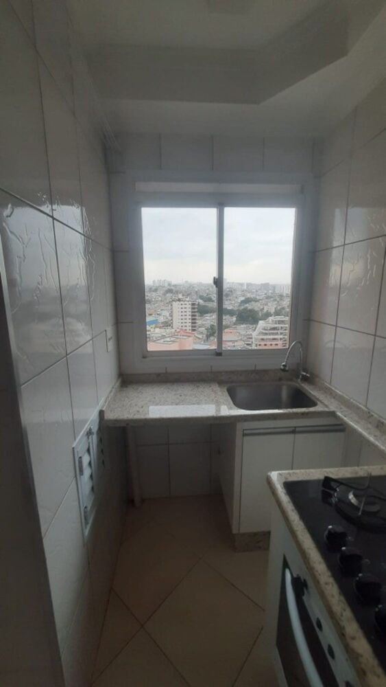 Apartamento para alugar com 2 quartos, 50m² - Foto 18