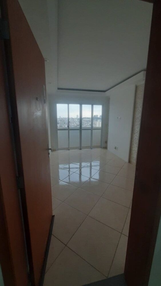 Apartamento para alugar com 2 quartos, 50m² - Foto 1