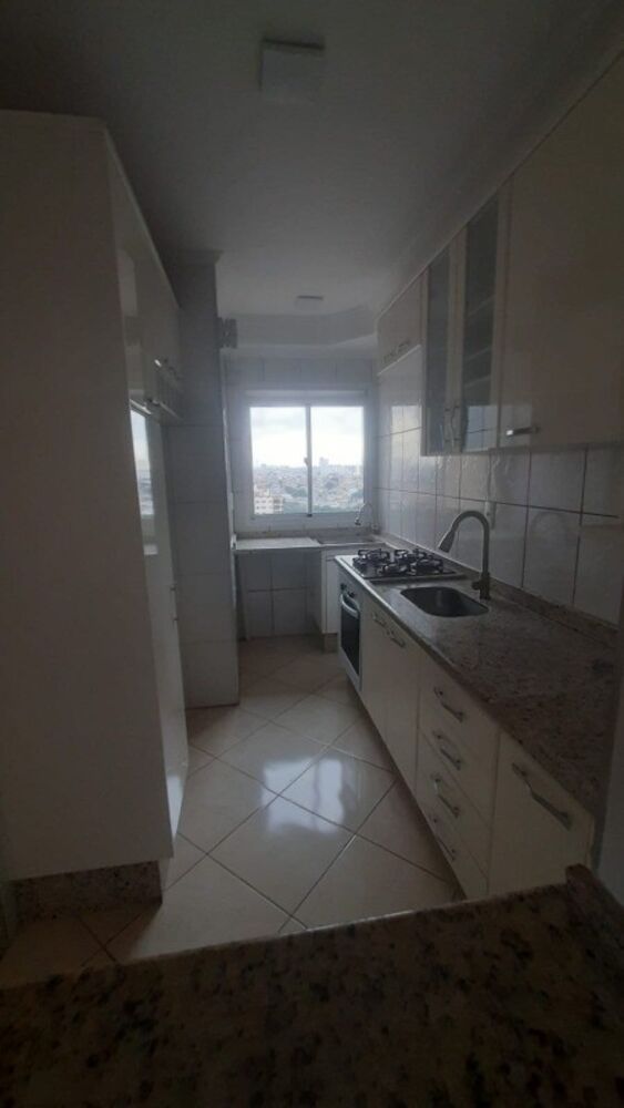 Apartamento para alugar com 2 quartos, 50m² - Foto 17