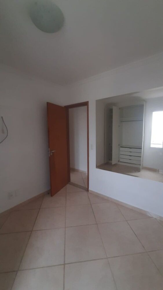 Apartamento para alugar com 2 quartos, 50m² - Foto 13