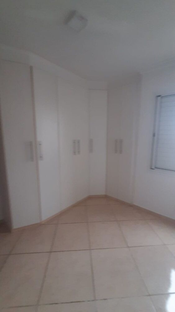 Apartamento para alugar com 2 quartos, 50m² - Foto 7
