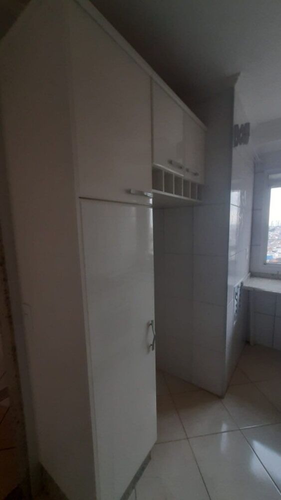 Apartamento para alugar com 2 quartos, 50m² - Foto 10