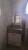 Apartamento, 2 quartos, 50 m² - Foto 14
